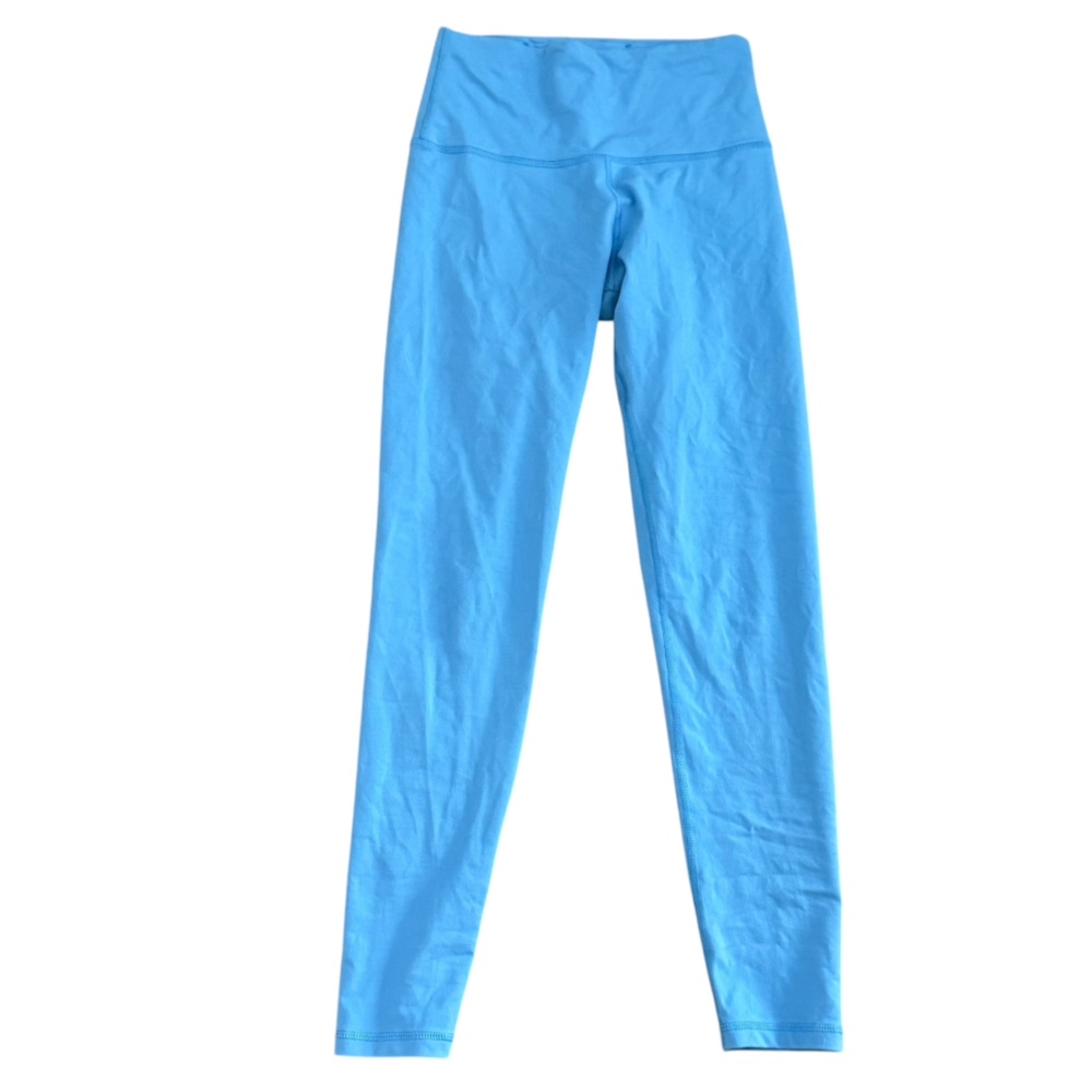 Aerie Hugger Leggings